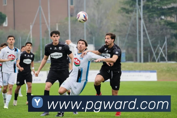 pg电子品牌故事