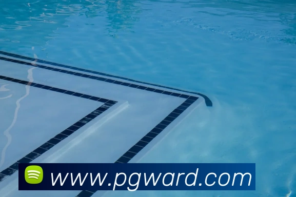 pg电子服务体系