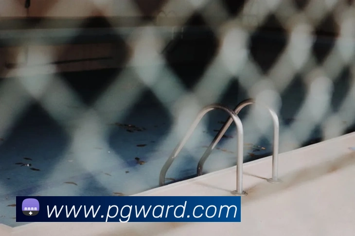 多媒体互动体验