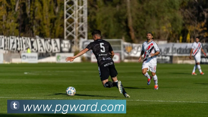 pg电子APP 体育赛事宣传图